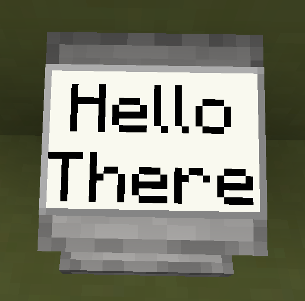 Paper Text