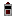 RedCu Meter Item