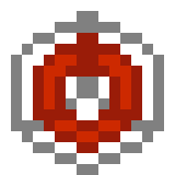 RedCu Wire Transition