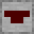 A Mark