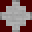 Base Mark