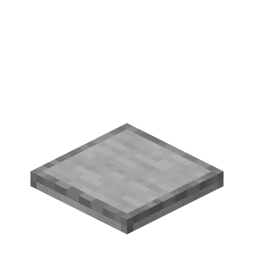 RedCu Ingot Item